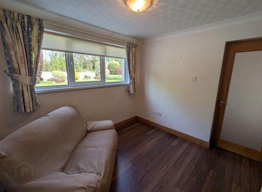 Ballyrichard, Carrigtwohill, T45FK84