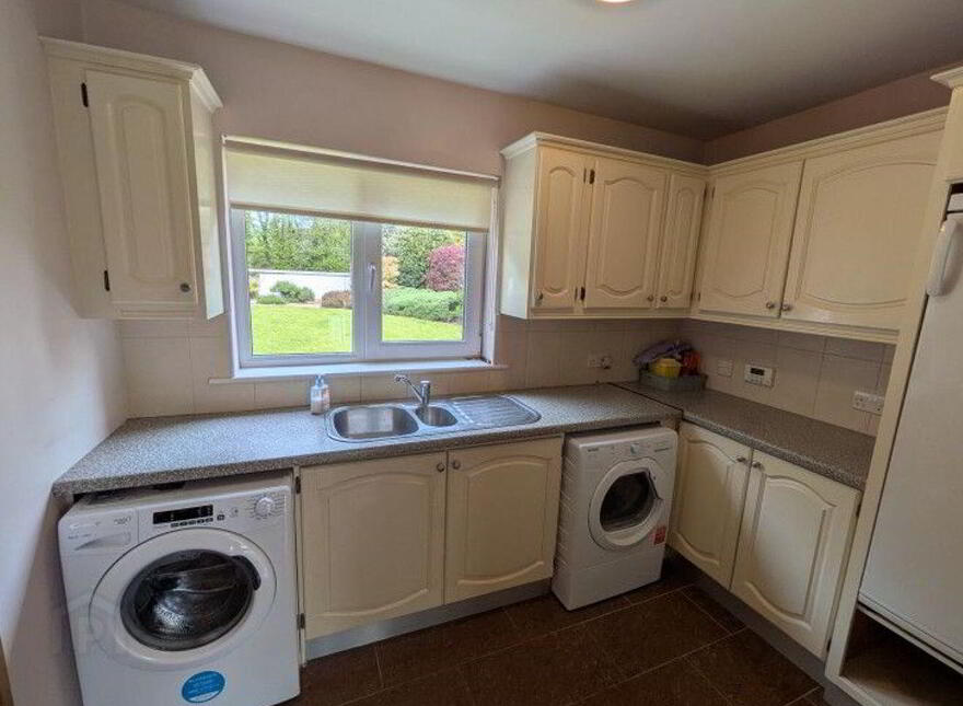 Ballyrichard, Carrigtwohill, T45FK84