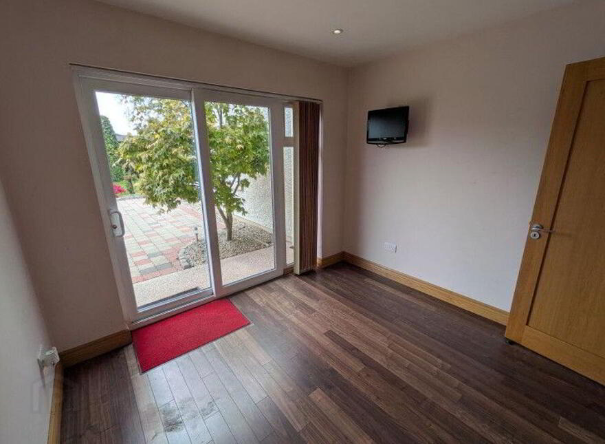 Ballyrichard, Carrigtwohill, T45FK84
