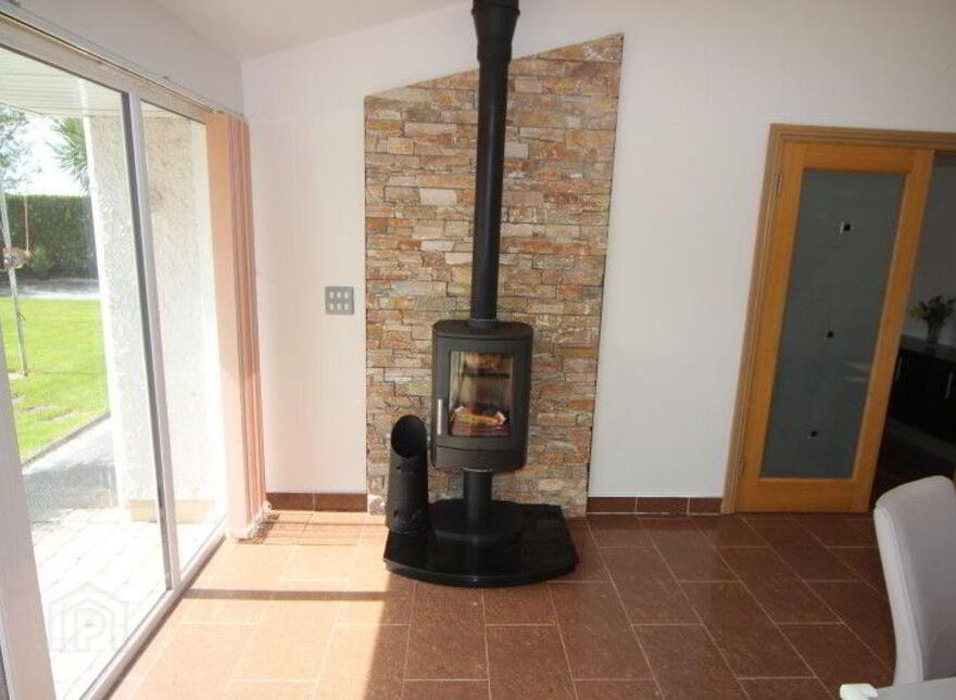 Ballyrichard, Carrigtwohill, T45FK84