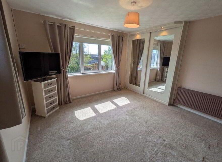 Ballyrichard, Carrigtwohill, T45FK84