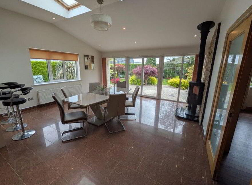 Ballyrichard, Carrigtwohill, T45FK84