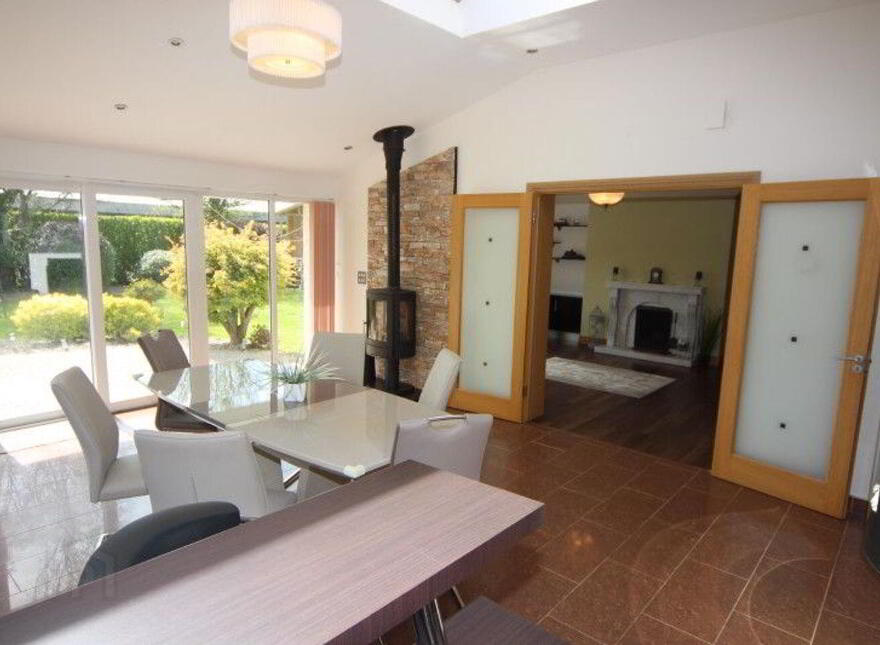 Ballyrichard, Carrigtwohill, T45FK84