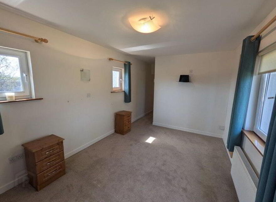 Ballyrichard, Carrigtwohill, T45FK84
