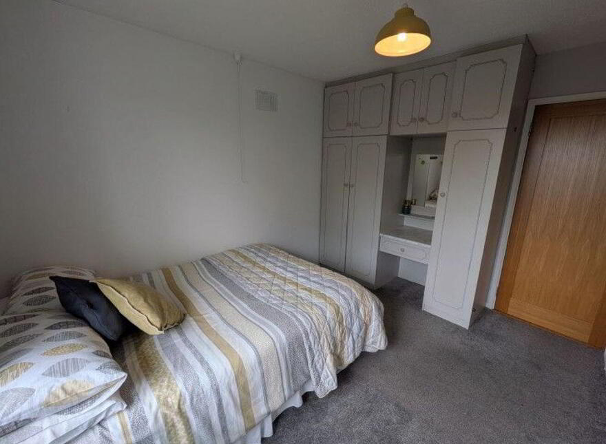 Ballyrichard, Carrigtwohill, T45FK84