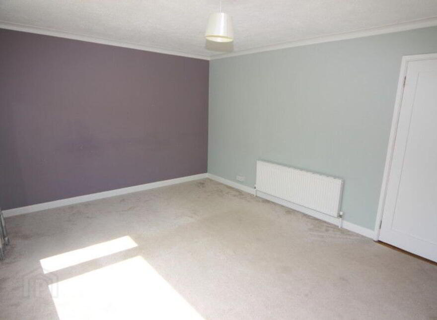Ballyrichard, Carrigtwohill, T45FK84