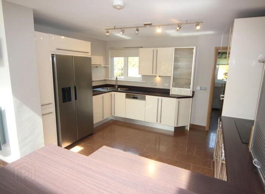 Ballyrichard, Carrigtwohill, T45FK84