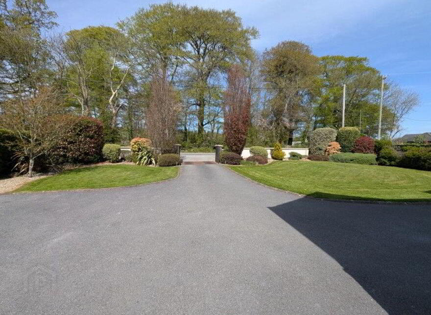 Ballyrichard, Carrigtwohill, T45FK84
