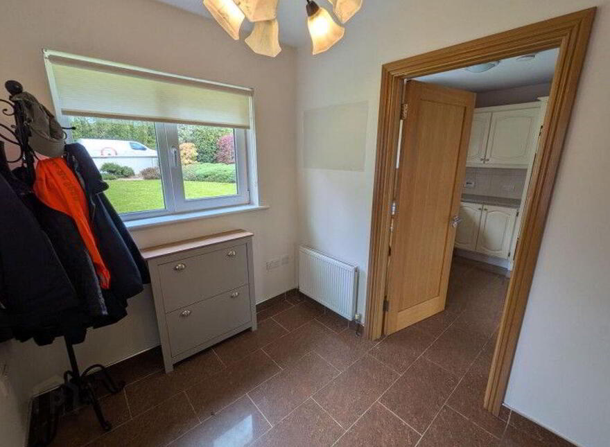 Ballyrichard, Carrigtwohill, T45FK84