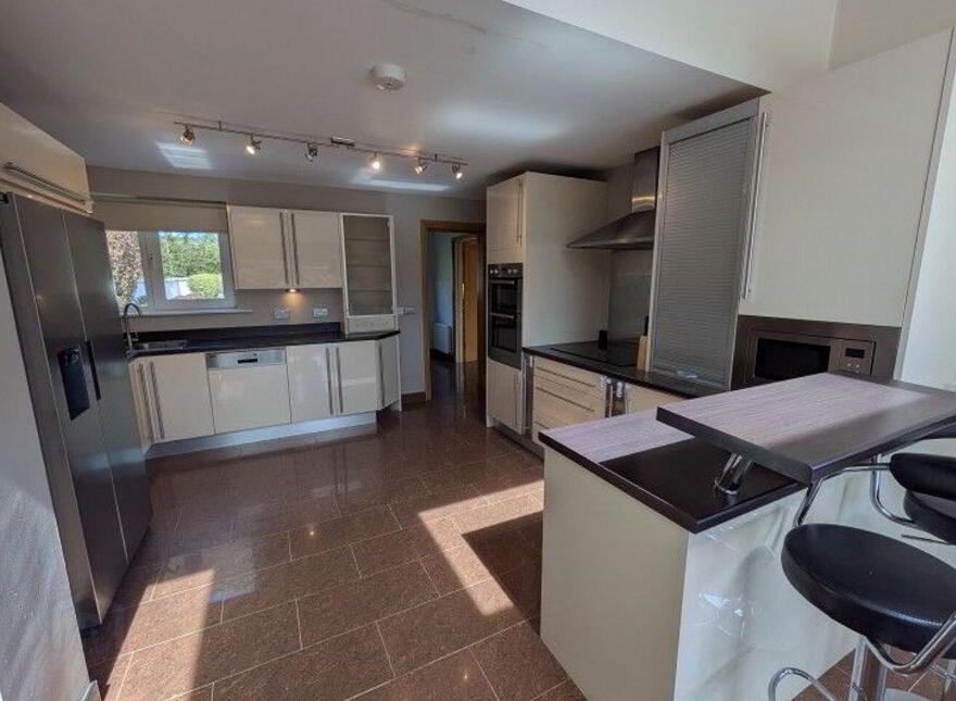 Ballyrichard, Carrigtwohill, T45FK84
