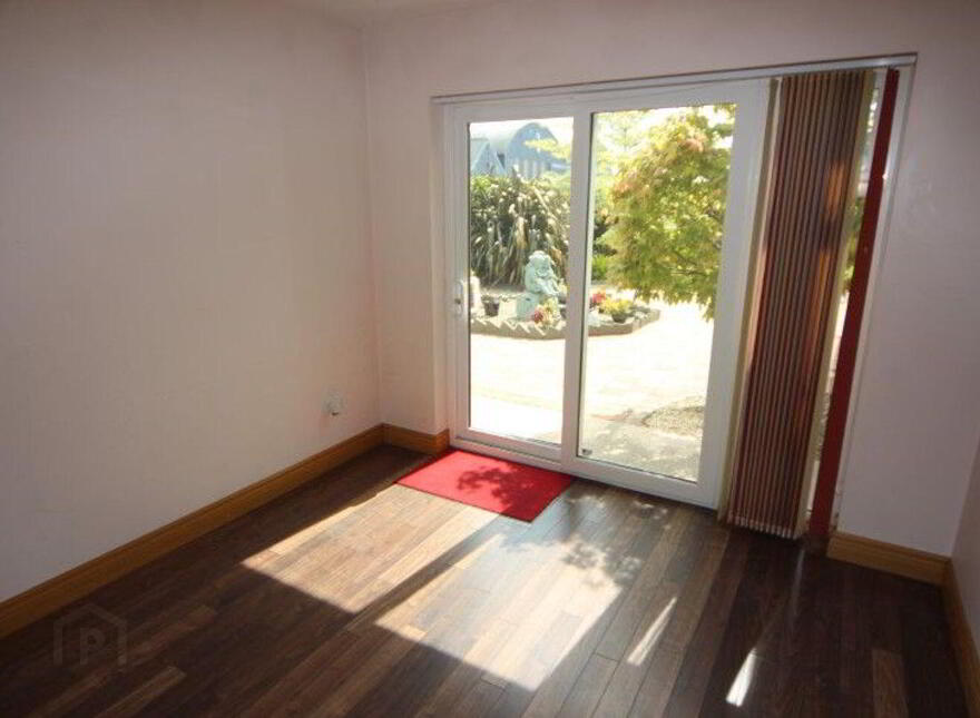 Ballyrichard, Carrigtwohill, T45FK84
