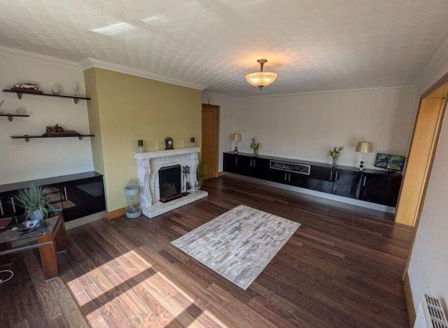 Ballyrichard, Carrigtwohill, T45FK84