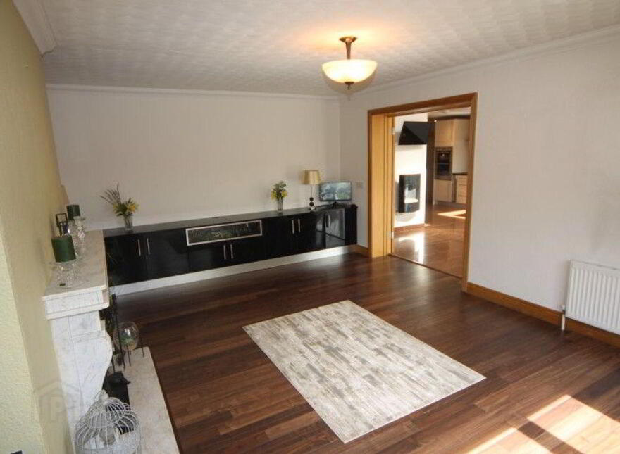 Ballyrichard, Carrigtwohill, T45FK84