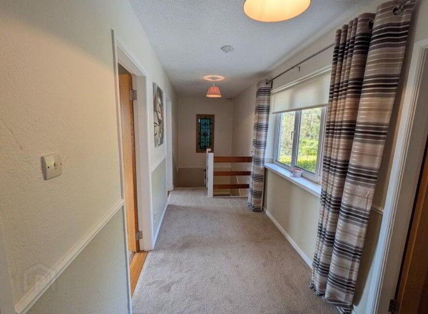 Ballyrichard, Carrigtwohill, T45FK84