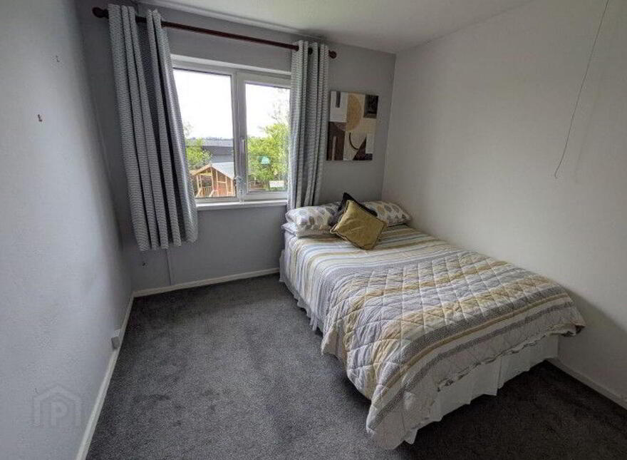 Ballyrichard, Carrigtwohill, T45FK84