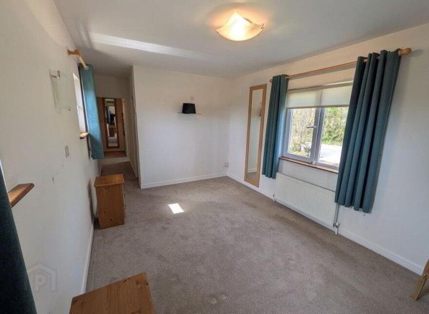 Ballyrichard, Carrigtwohill, T45FK84