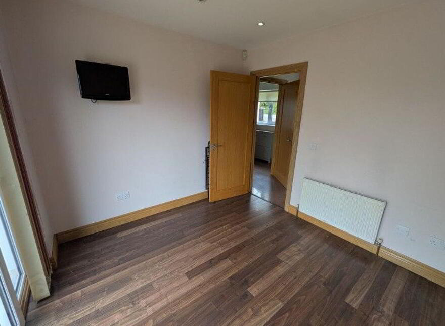 Ballyrichard, Carrigtwohill, T45FK84