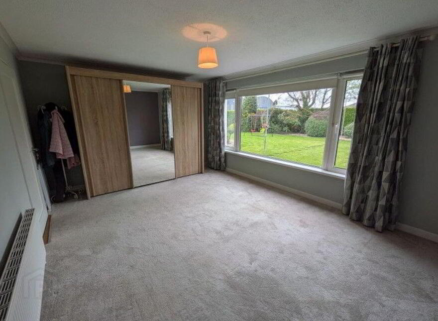 Ballyrichard, Carrigtwohill, T45FK84