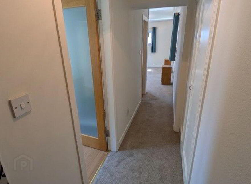 Ballyrichard, Carrigtwohill, T45FK84