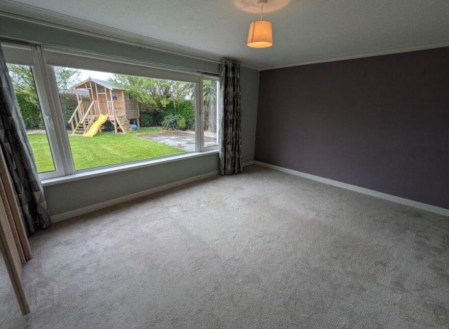 Ballyrichard, Carrigtwohill, T45FK84