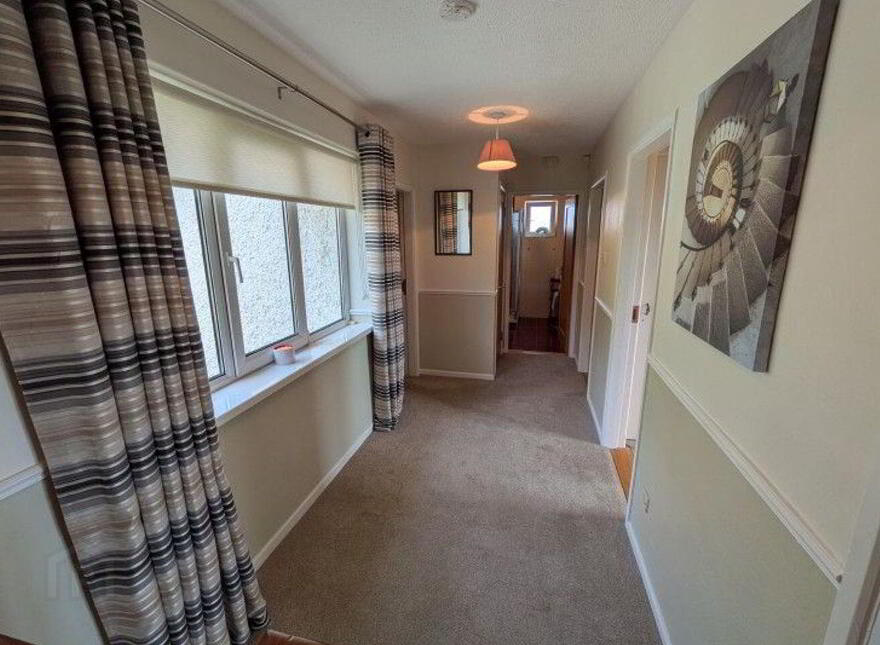 Ballyrichard, Carrigtwohill, T45FK84