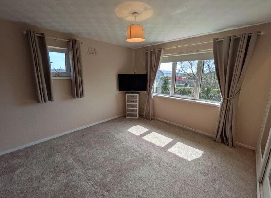 Ballyrichard, Carrigtwohill, T45FK84