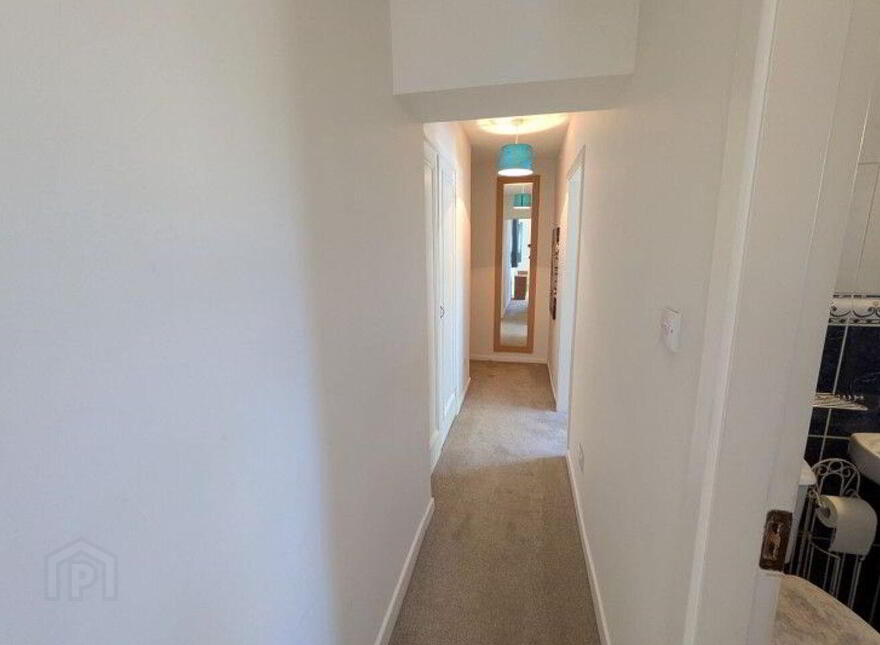 Ballyrichard, Carrigtwohill, T45FK84