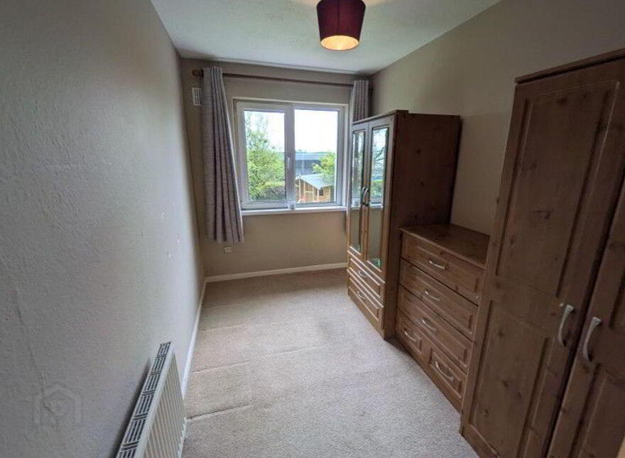 Ballyrichard, Carrigtwohill, T45FK84