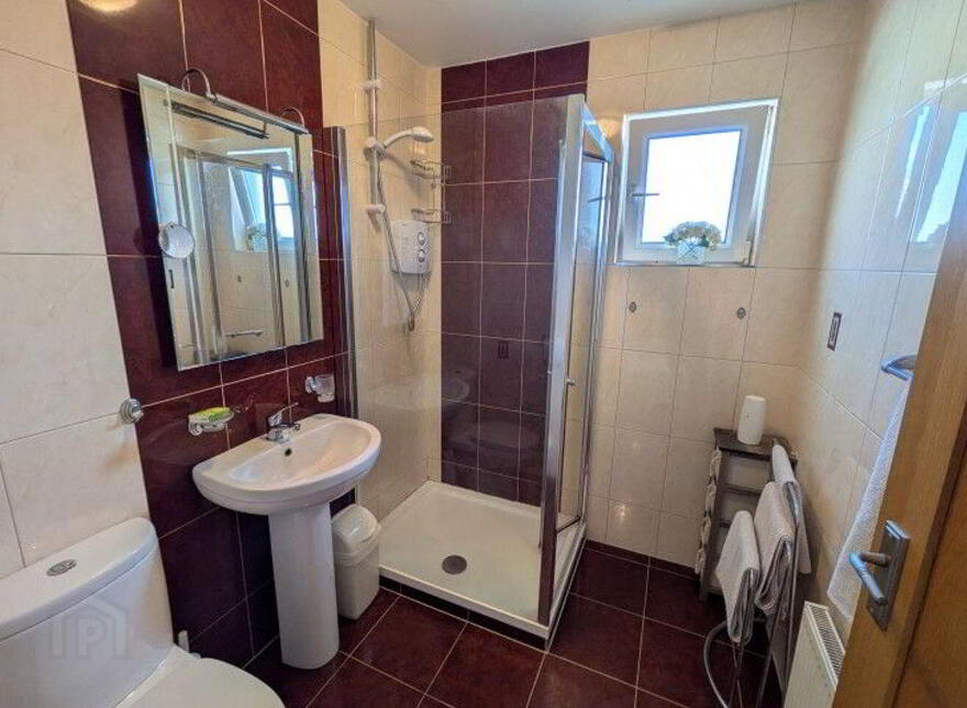 Ballyrichard, Carrigtwohill, T45FK84