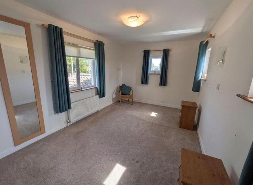 Ballyrichard, Carrigtwohill, T45FK84