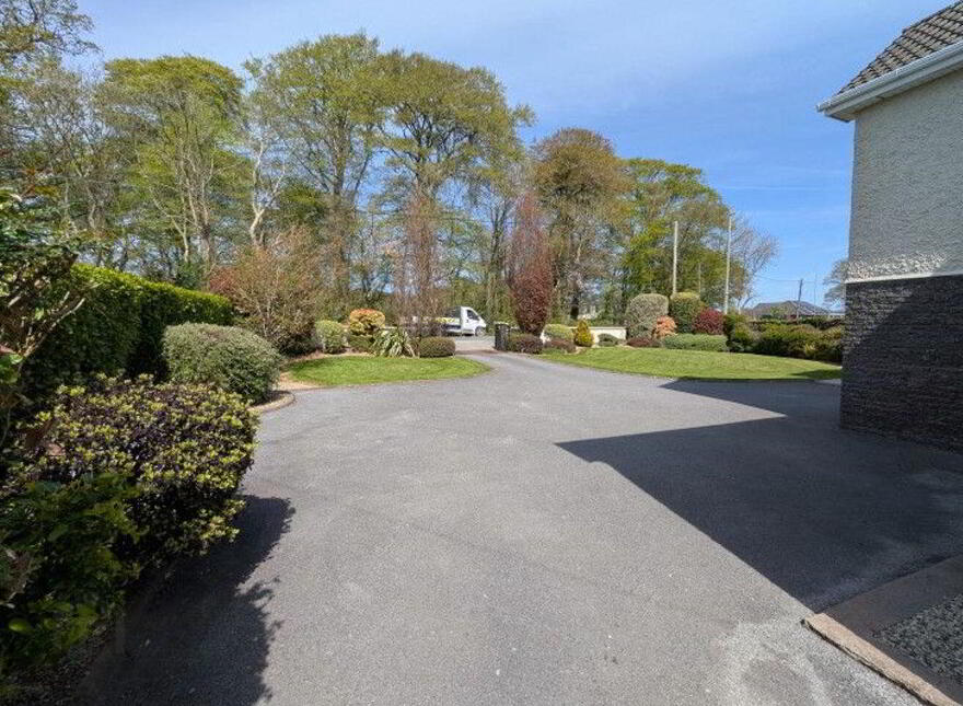 Ballyrichard, Carrigtwohill, T45FK84