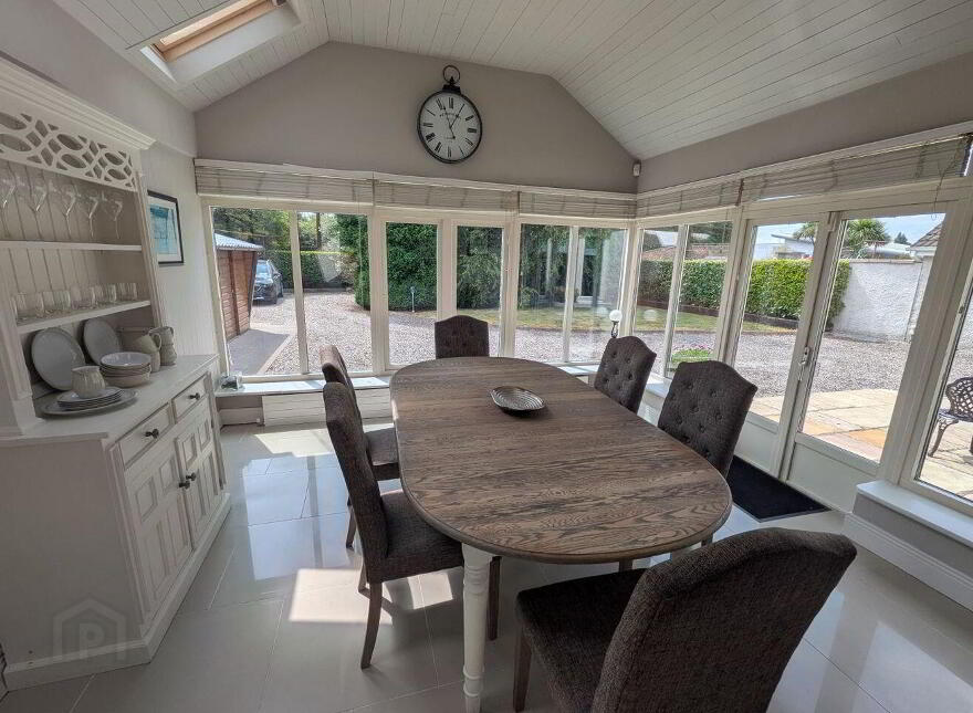 Ard Na Gowan, Cork Road, Midleton, P25V244