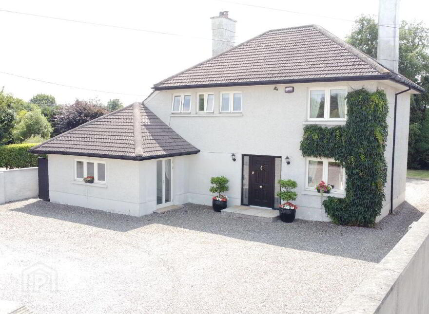 Ard Na Gowan, Cork Road, Midleton, P25V244