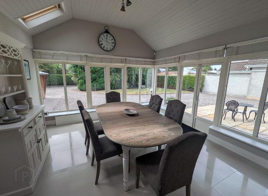 Ard Na Gowan, Cork Road, Midleton, P25V244