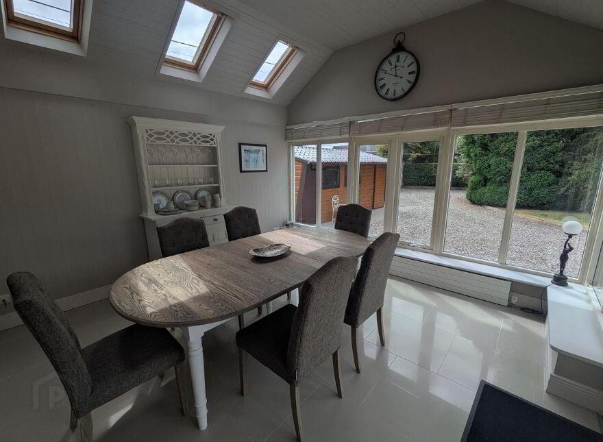 Ard Na Gowan, Cork Road, Midleton, P25V244