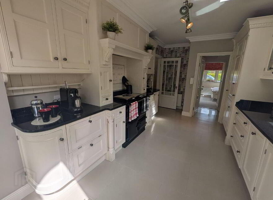 Ard Na Gowan, Cork Road, Midleton, P25V244