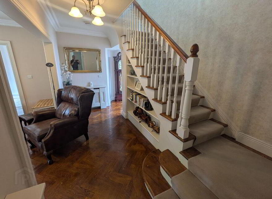 Ard Na Gowan, Cork Road, Midleton, P25V244