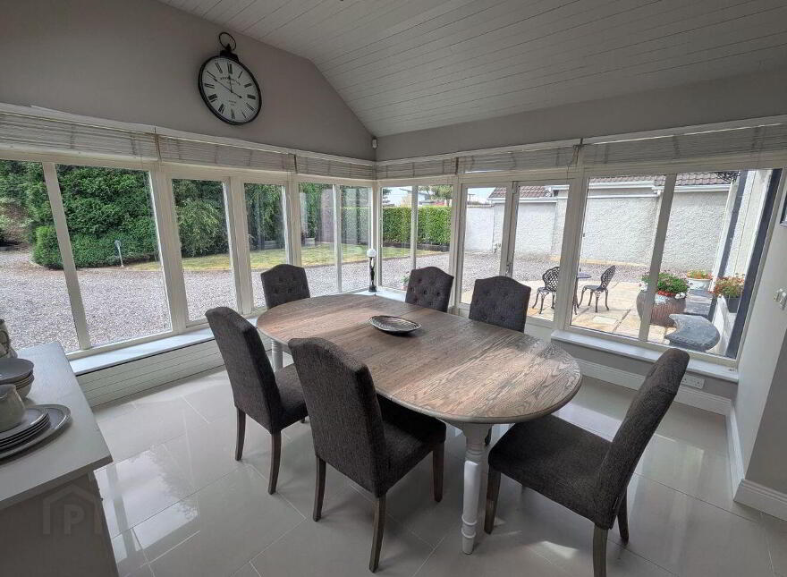 Ard Na Gowan, Cork Road, Midleton, P25V244