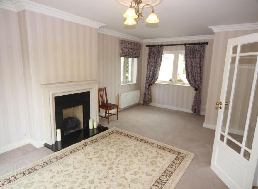 Ard Na Gowan, Cork Road, Midleton, P25V244