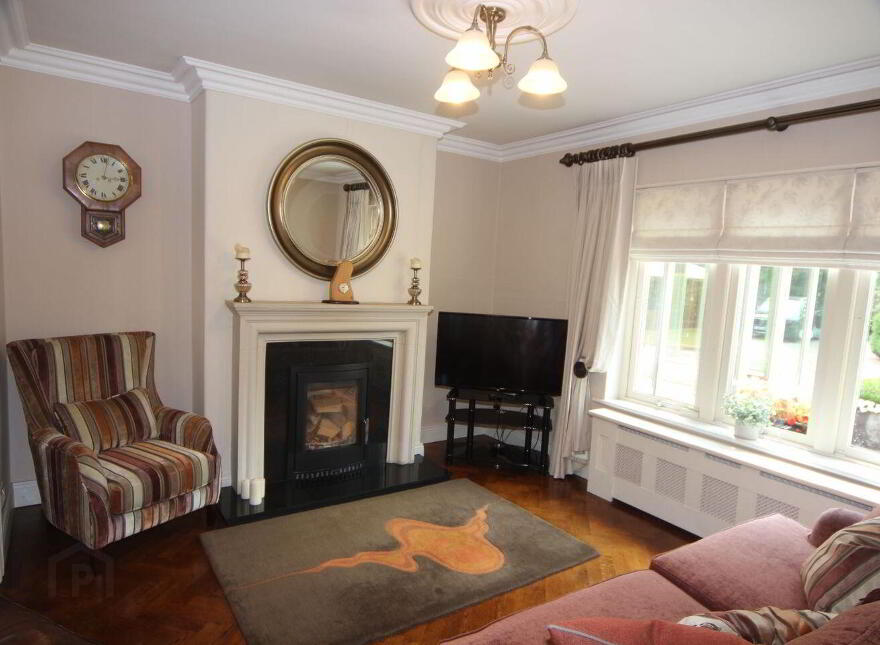 Ard Na Gowan, Cork Road, Midleton, P25V244