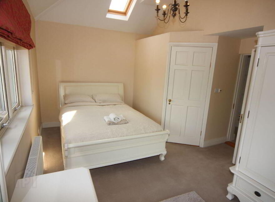 Ard Na Gowan, Cork Road, Midleton, P25V244