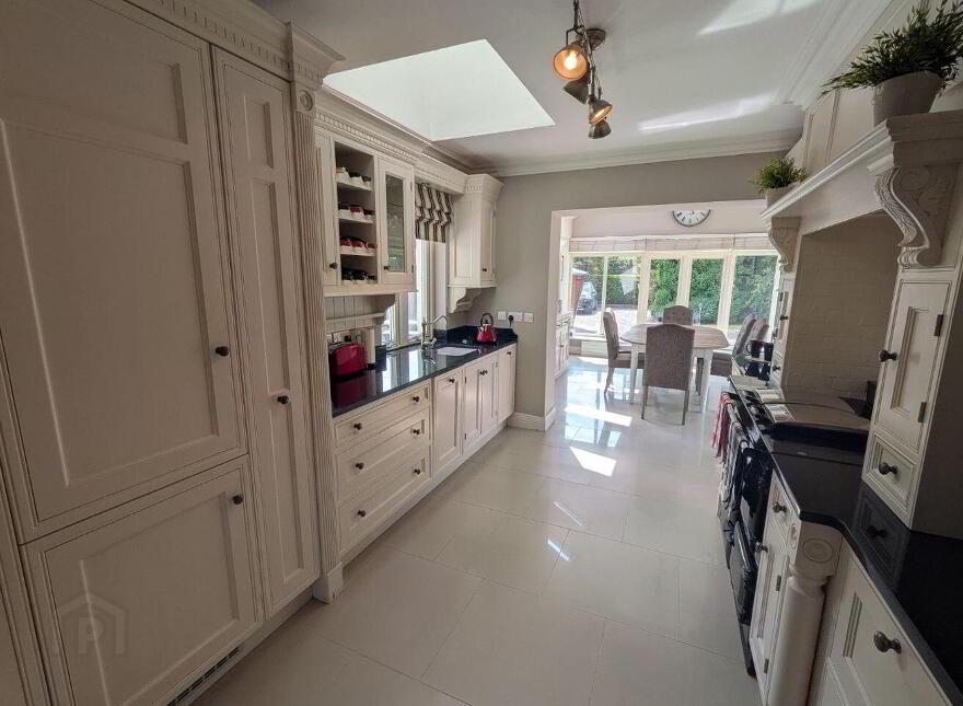Ard Na Gowan, Cork Road, Midleton, P25V244