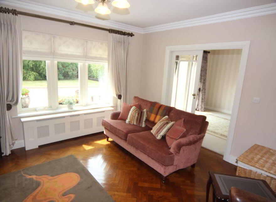 Ard Na Gowan, Cork Road, Midleton, P25V244