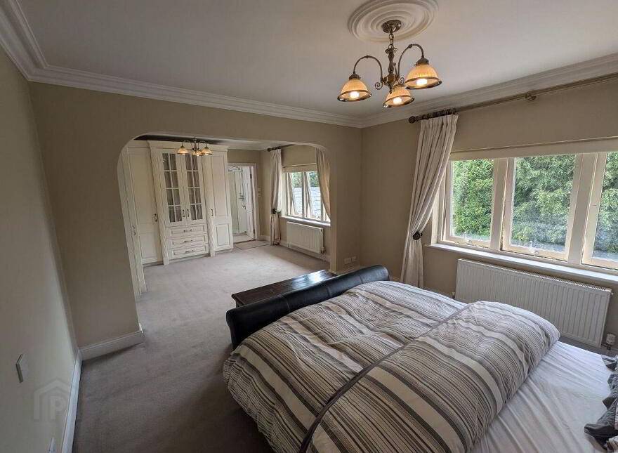 Ard Na Gowan, Cork Road, Midleton, P25V244