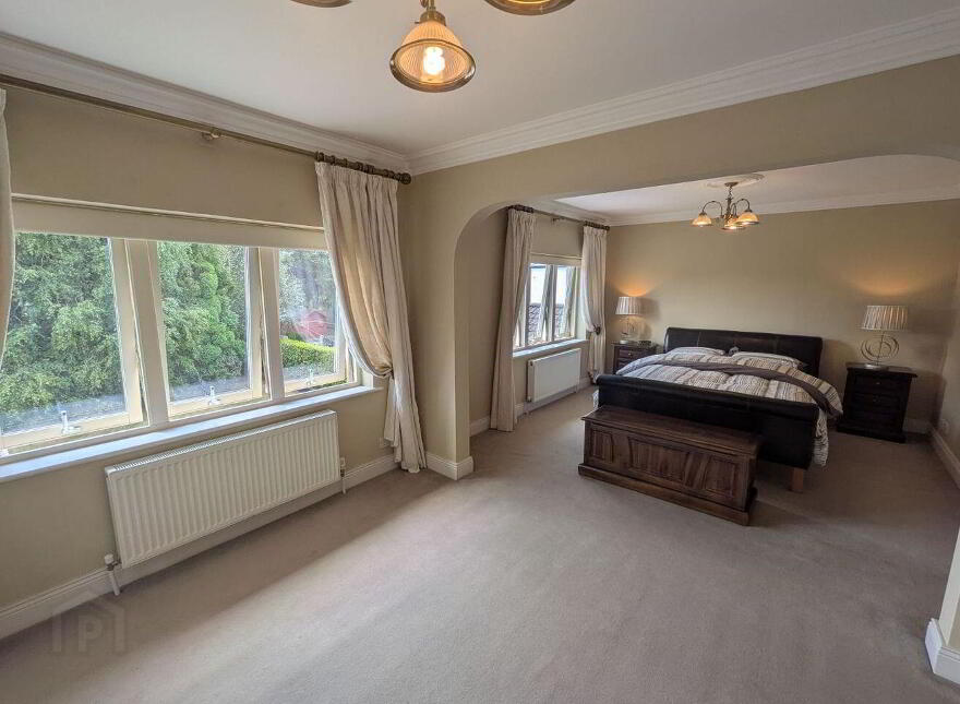 Ard Na Gowan, Cork Road, Midleton, P25V244