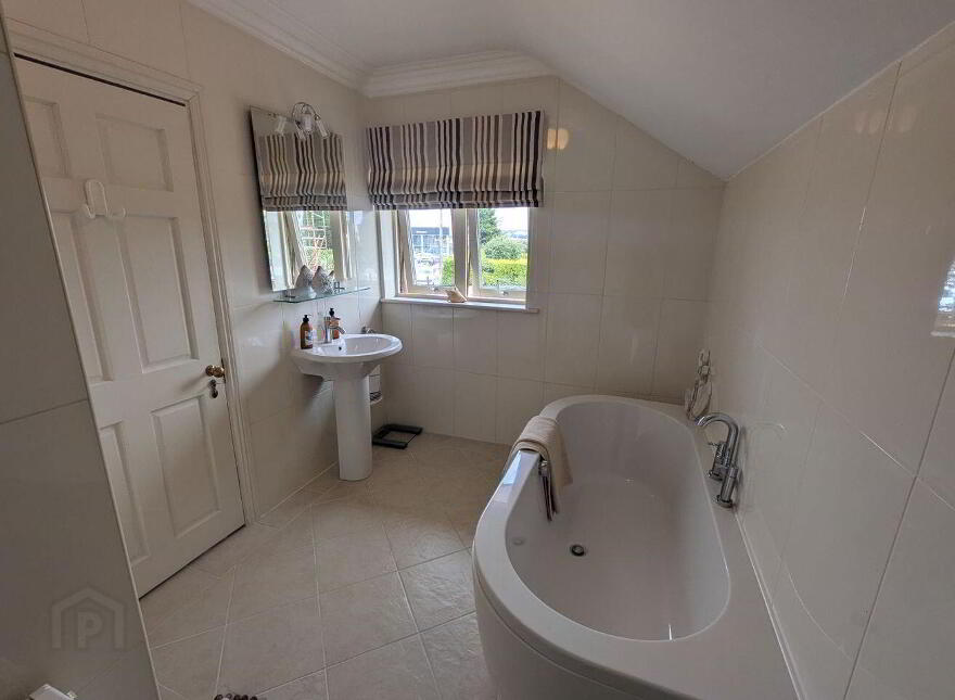Ard Na Gowan, Cork Road, Midleton, P25V244