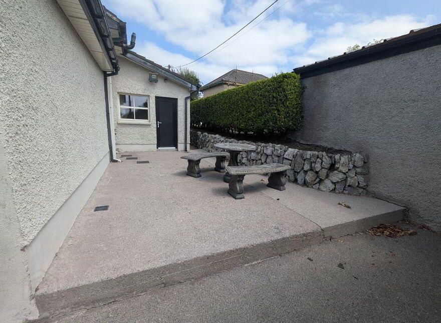 Ard Na Gowan, Cork Road, Midleton, P25V244