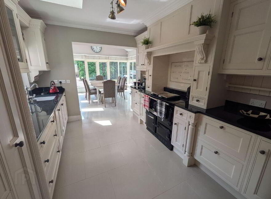 Ard Na Gowan, Cork Road, Midleton, P25V244