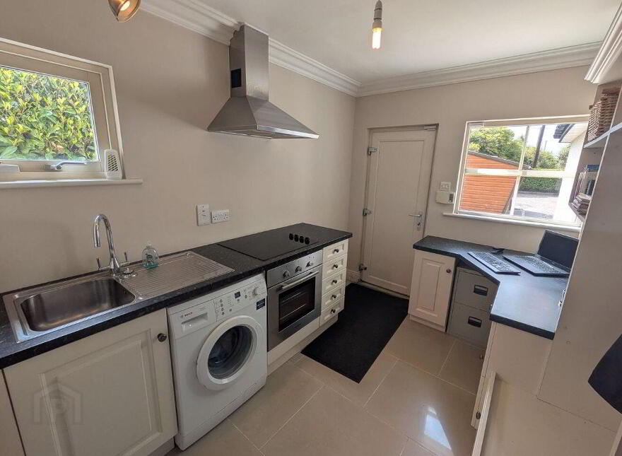 Ard Na Gowan, Cork Road, Midleton, P25V244