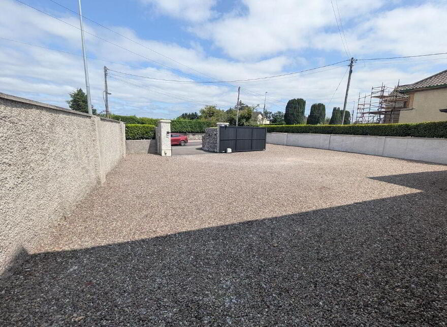 Ard Na Gowan, Cork Road, Midleton, P25V244